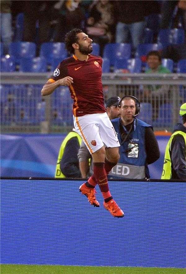 2015-11-04-05011190_epa