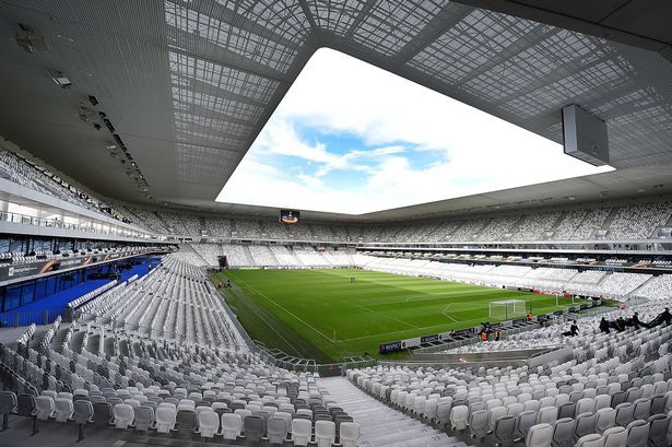 euro-2016-stadiums
