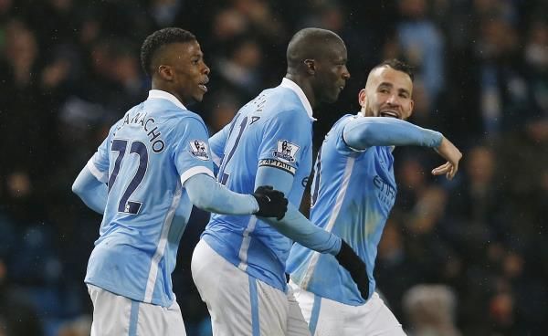 2015-12-12t165346z_92940826_mt1aci14219376_rtrmadp_3_soccer-england-mci-swa_reuters
