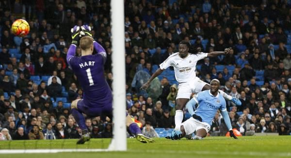 2015-12-12t165519z_92940919_mt1aci14219385_rtrmadp_3_soccer-england-mci-swa_reuters