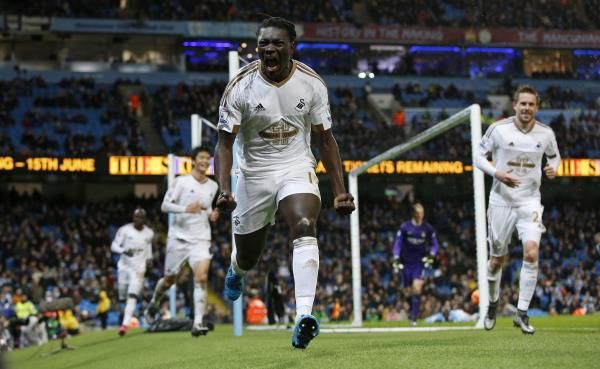 2015-12-12t165524z_92940924_mt1aci14219387_rtrmadp_3_soccer-england-mci-swa_reuters