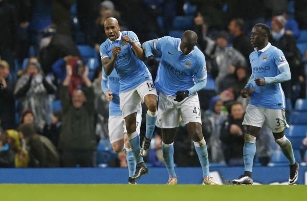 2015-12-12t165402z_92940842_mt1aci14219377_rtrmadp_3_soccer-england-mci-swa_reuters