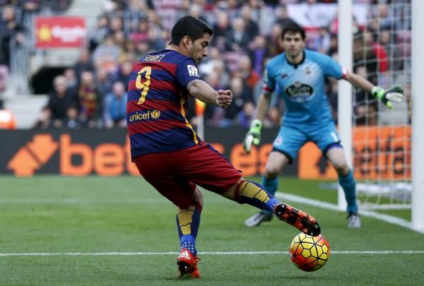2015-12-12t151724z_1011578026_gf10000263551_rtrmadp_3_soccer-spain_reuters