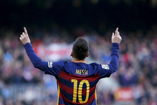 2015-12-12t161148z_1150570109_gf10000263605_rtrmadp_3_soccer-spain_reuters