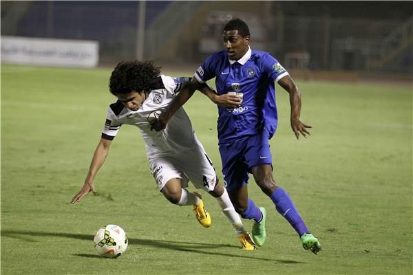 2015-05-16-04750259_epa