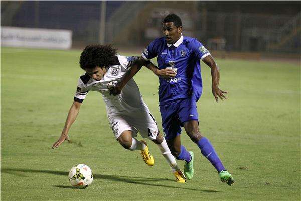 2015-05-16-04750259_epa