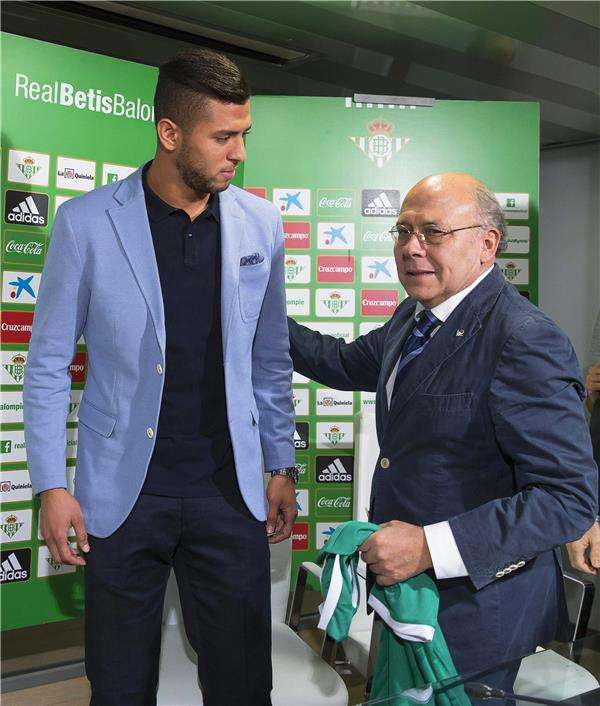 2015-07-08-04837035_epa