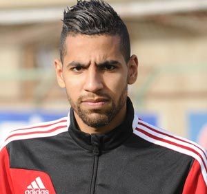 moamen zakaria
