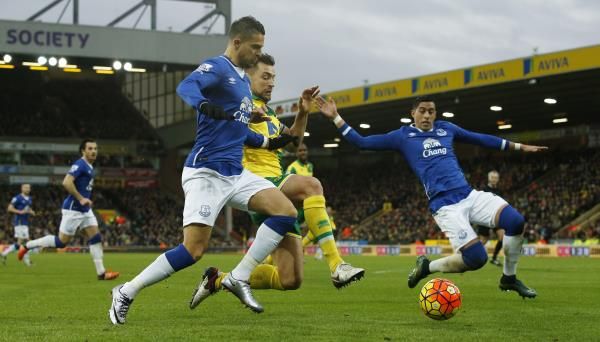 2015-12-12t141843z_92931523_mt1aci14218875_rtrmadp_3_soccer-england-nor-eve_reuters