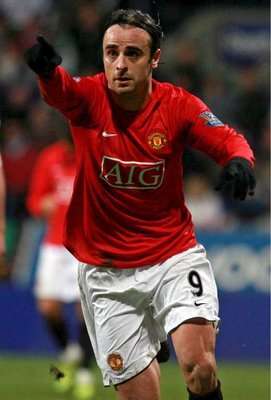 2009-01-17-00000301602441