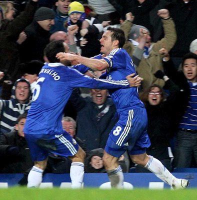 2009-01-17-00000301602479