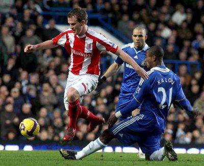 2009-01-17-00000301602503