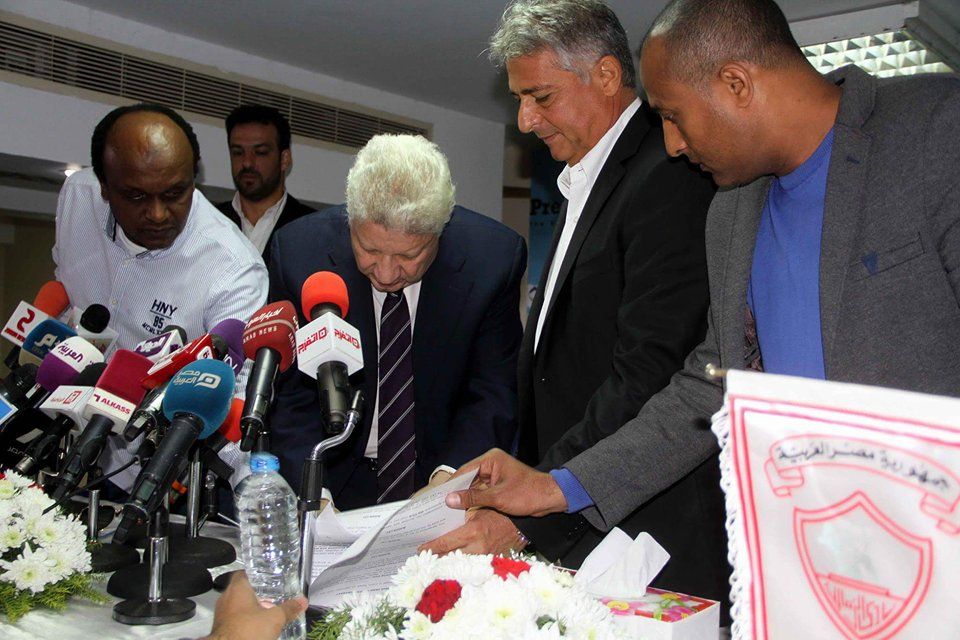 12355341_884988534948585_1169236113_n