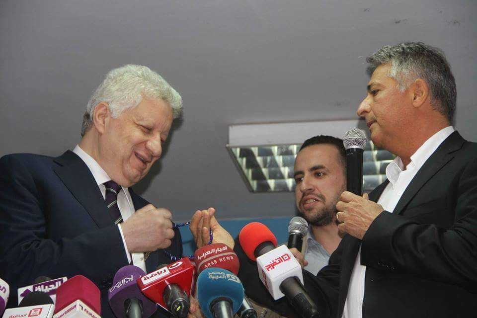 12355194_884988588281913_1391347908_n