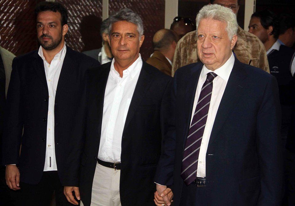 12367112_884988568281915_16998481_n