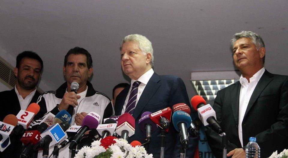 12380377_884988551615250_1382928622_n