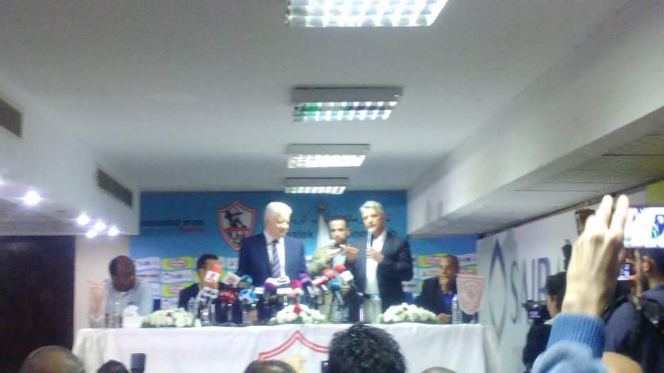 12367024_884988278281944_625891227_n