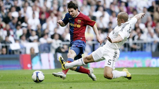 cb41df564h56fg4h56df4h56d4fh4564we56rghj