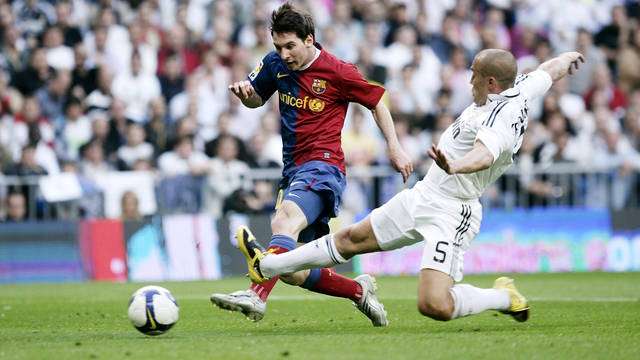 cb41df564h56fg4h56df4h56d4fh4564we56rghj