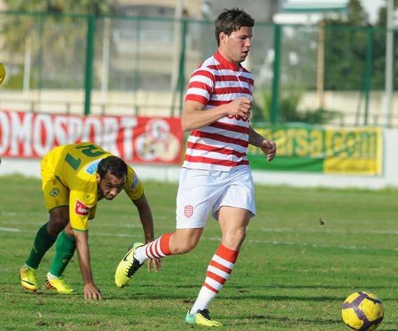 هتان البراطلي