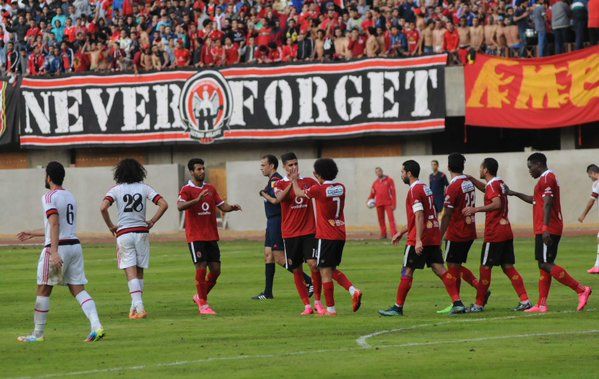 cwct3k-xiaax27jdfg64df65g4df564g56ddgg