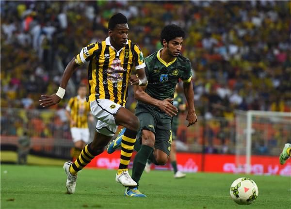 2015-04-04-04692558_epa