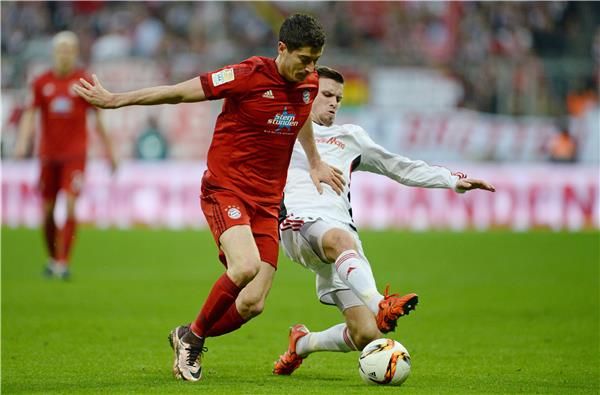 2015-12-12-05066271_epa