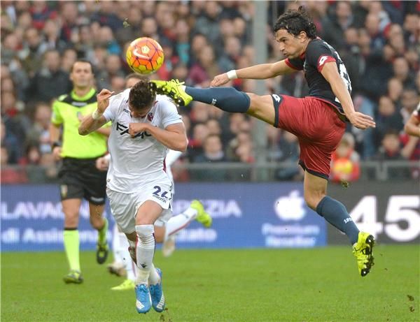 2015-12-12-05066261_epa