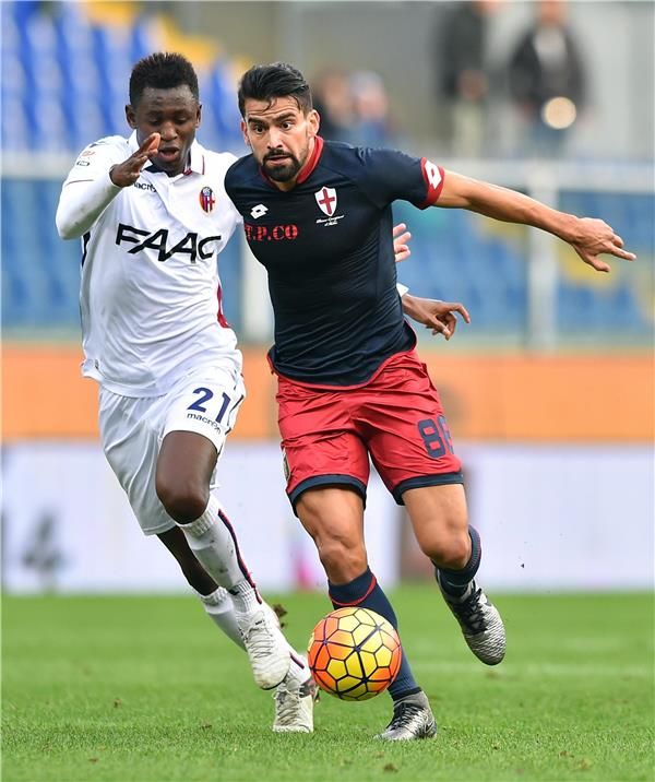 2015-12-12-05066280_epa