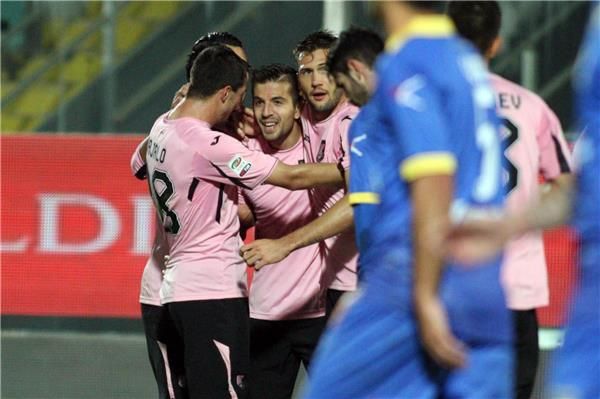 2015-12-12-05066770_epa