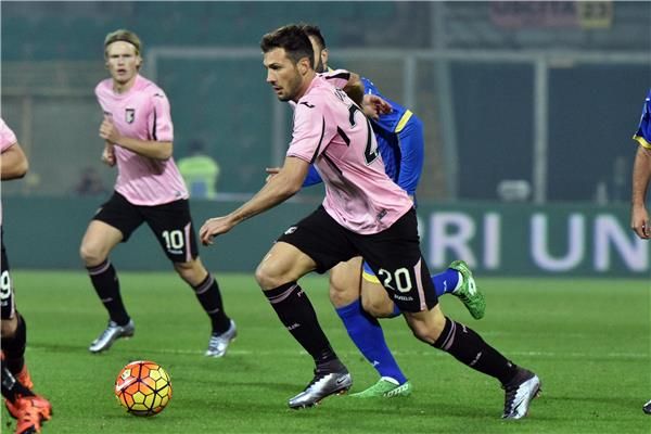 2015-12-12-05066583_epa