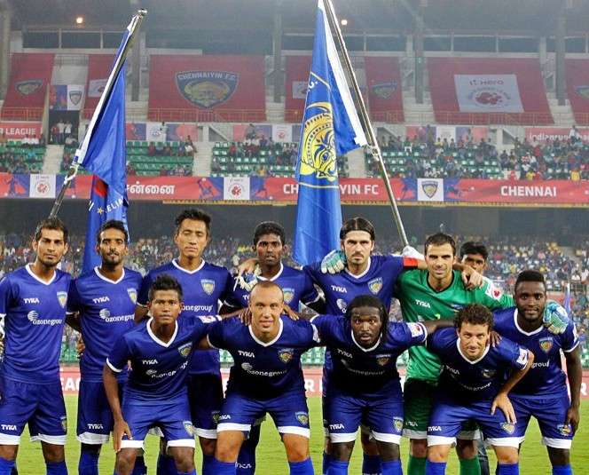 gallery-image-1329380818