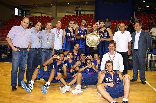 byblos basketball 27062010