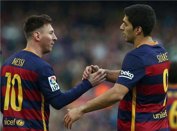 2015-12-12-05066417_epa