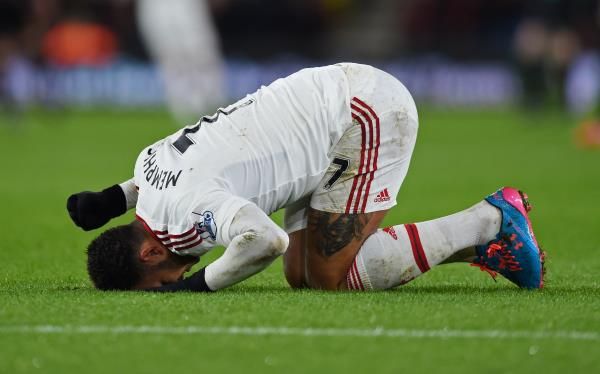 2015-12-12t184133z_92947293_mt1aci14219798_rtrmadp_3_soccer-england-bou-mun_reuters