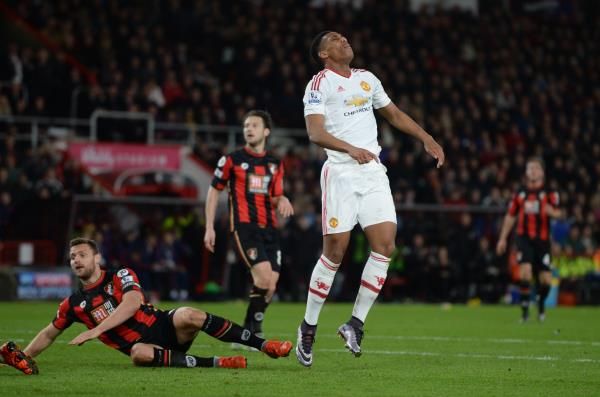 2015-12-12t190556z_92948756_mt1aci14219858_rtrmadp_3_soccer-england-bou-mun_reuters