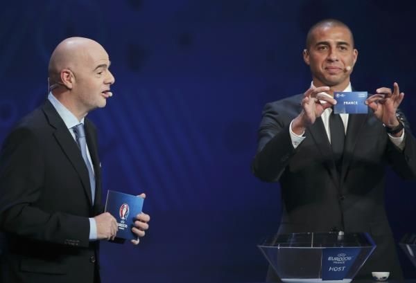 2015-12-12t175405z_621474938_lr1ebcc1dpthi_rtrmadp_3_soccer-euro-draw_reuters