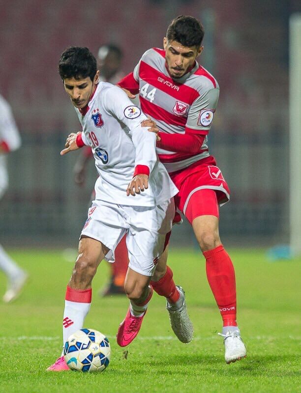 img_4820sdfg5df4g5df4g654df65g4dfg