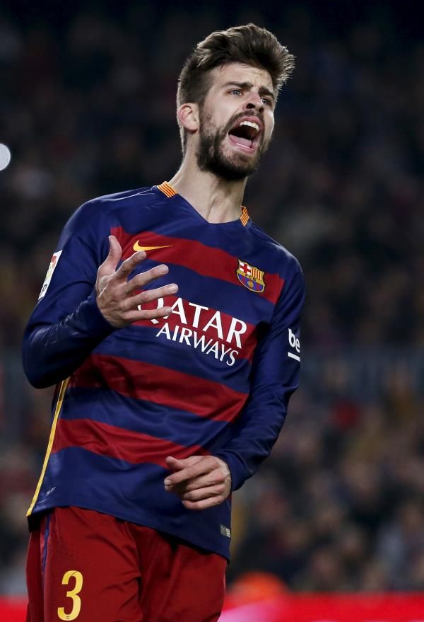 2015-12-12t171401z_62041203_gf10000263665_rtrmadp_3_soccer-spain_reuters