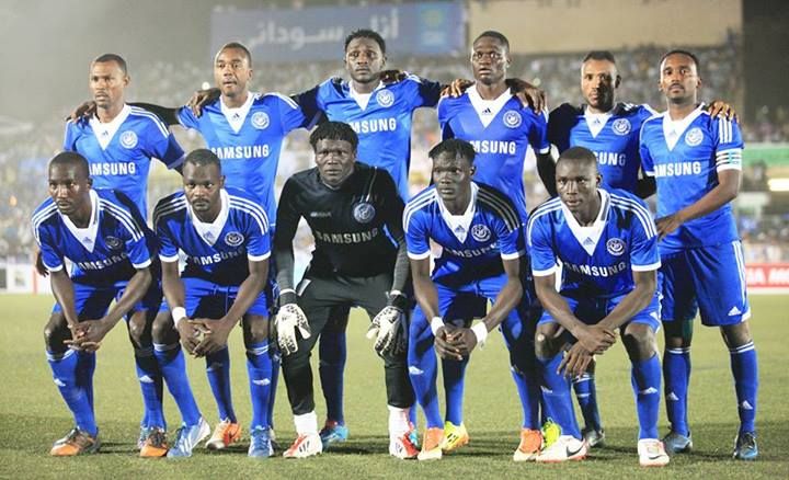 sdfg64df96g4dfg4df65g456d4gd489789efg