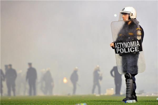 2015-11-21-05036387_epa