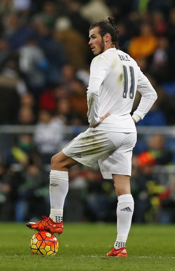 2015-11-21t185811z_91133891_mt1aci14194680_rtrmadp_3_soc_reuters