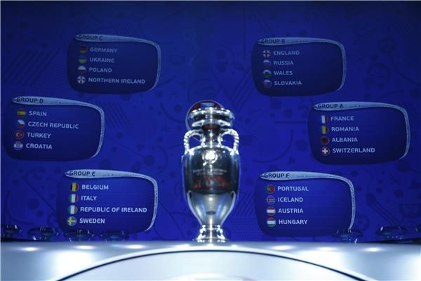 2015-12-12-05066755_epa