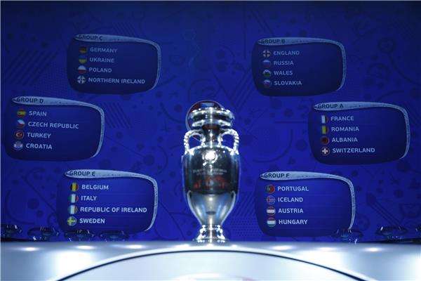 2015-12-12-05066755_epa