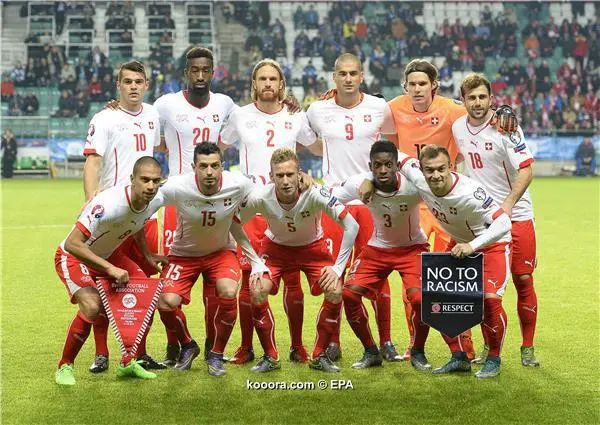 ?i=epa%2fsoccer%2f2015-12%2f2015-12-01%2f2015-12-01-05050625_epa