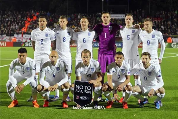 ?i=epa%2fsoccer%2f2015-12%2f2015-12-01%2f2015-12-01-05050610_epa