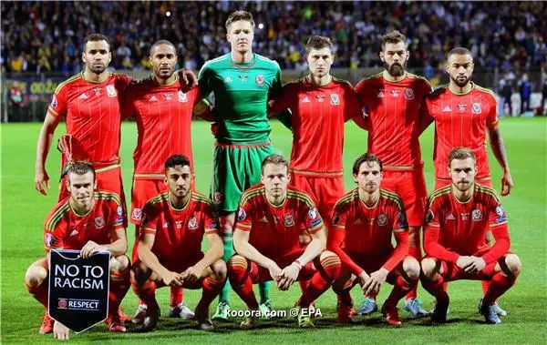 ?i=epa%2fsoccer%2f2015-12%2f2015-12-01%2f2015-12-01-05050628_epa