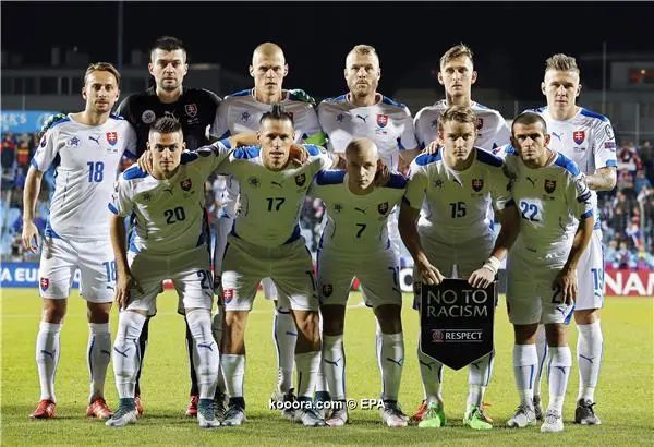 ?i=epa%2fsoccer%2f2015-12%2f2015-12-01%2f2015-12-01-05050622_epa