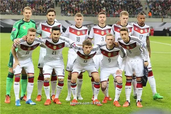 ?i=epa%2fsoccer%2f2015-12%2f2015-12-01%2f2015-12-01-05050612_epa