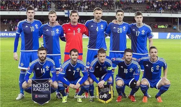 ?i=epa%2fsoccer%2f2015-12%2f2015-12-01%2f2015-12-01-05050617_epa